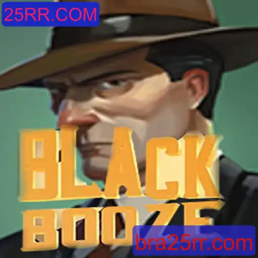 Explorando o Universo de BlackBooze: Um Jogo de Estratégia Inovador