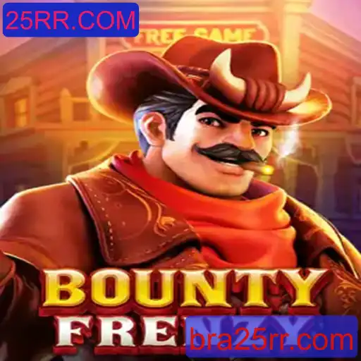 Descubra o Mundo Empolgante de BountyFrenzy