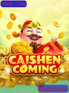 Explorando o Mundo de CAISHENCOMING: Uma Introdução ao Jogo e Suas Regras