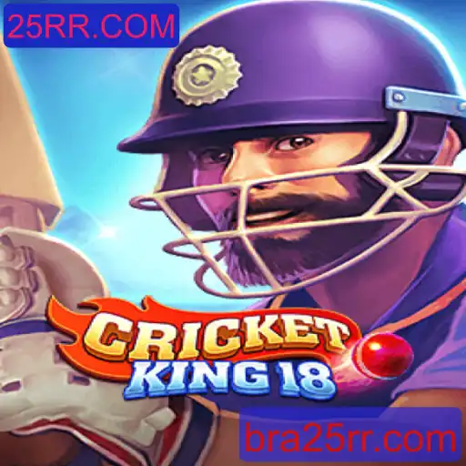 Explorando o Fascinante Mundo de CricketKing18