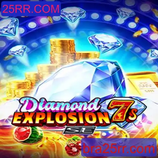 Descubra o Fascinante Mundo de DiamondExplosion7sSE