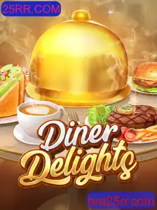 DinerDelights: Imersão no Mundo dos Restaurantes Digitais