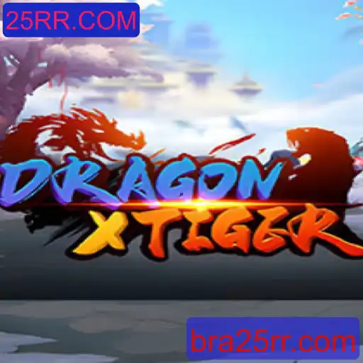 DragonXTiger: Uma Jornada Épica no Mundo dos Jogos Online