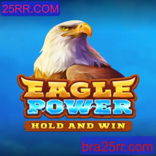 Descubra o Fascinante Universo de EaglePower: Um Novo Fenômeno dos Jogos