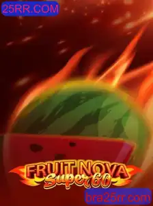 Explorando o Mundo de FruitNovaSuper60: Um Jogo Cativante de Aventura e Estratégia