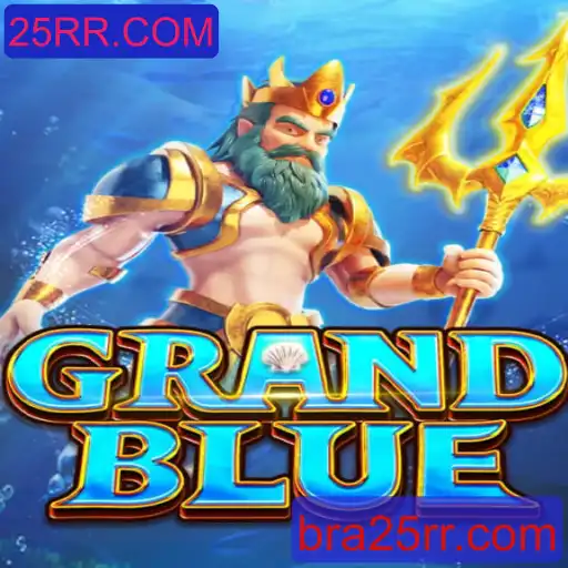 Descubra o Fascinante Mundo do Jogo GRANDBLUE