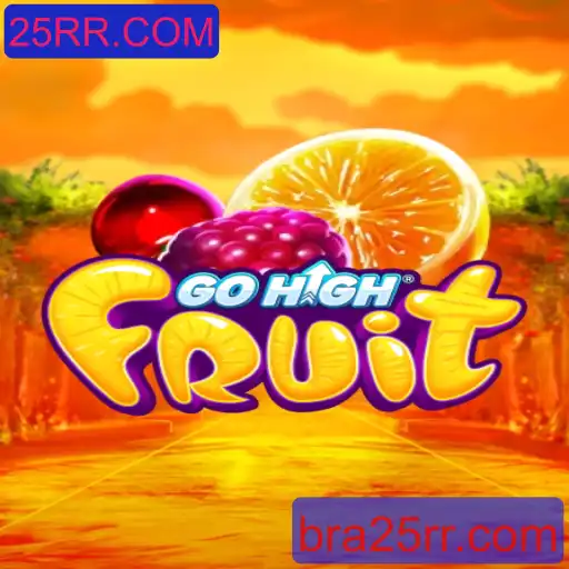 GoHighFruit: Descubra a Excitante Aventura Virtual com 25RR.COM