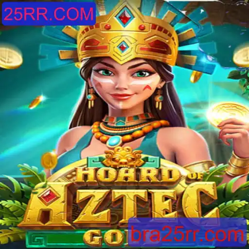 HoardofAztecgold: Explorando a Aventura do Ouro Asteca