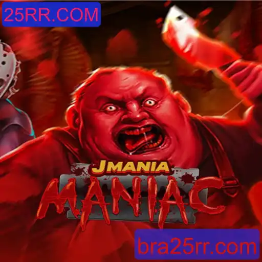 Descubra o Mundo Encantado de JManiaManiac: O Jogo que Está Conquistando o Mundo
