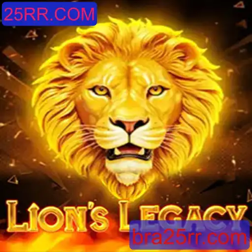 Explorando o Mundo de LionsLegacy: Um Mergulho nas Aventuras de 25RR.COM