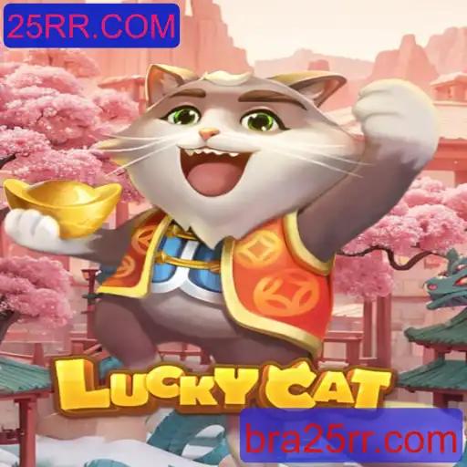 Explorando o Mundo de LuckyCat: Um Guia Completo
