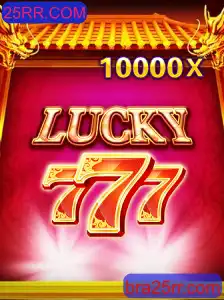 Descubra o Fascinante Mundo do Jogo LuckySeven: Regras e Estratégias