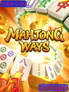 Descubra MahjongWays: Estratégia e Tradição com uma Nova Perspectiva