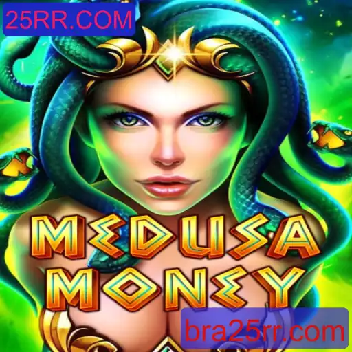 Descubra o Fascinante Mundo de MedusaMoney
