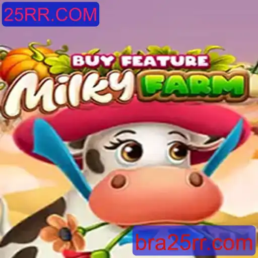 MilkyFarmBuyFeature: Um Novo Conceito no Mundo dos Jogos