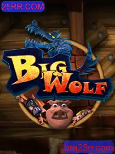 Explorando o Mundo de BigWolf: Um Mergulho nas Regras e Estratégias do Jogo