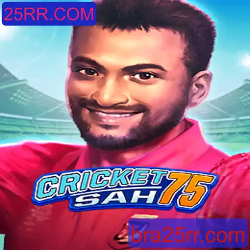 Explorando o Universo de CricketSah75: Um Guia Completo