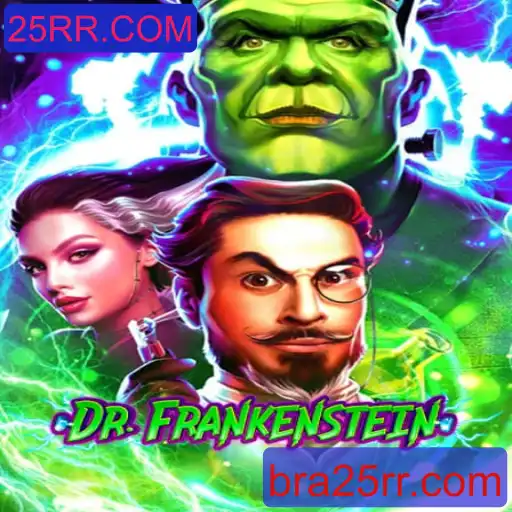DrFrankenstein: Mergulhe no Mundo de Mistérios e Desafios