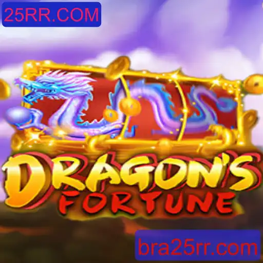 Descubra o Mundo de Aventuras de DragonFortune