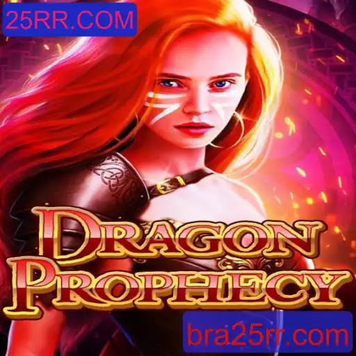 Descubra DragonProphecy: A Nova Aventura do Ano