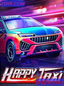 Descubra o Desafio Divertido de HappyTaxi no Mundo dos Jogos Modernos