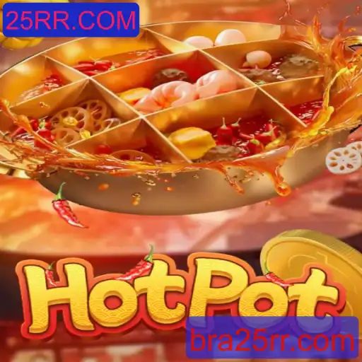 Descubra o Fascinante Mundo de Hotpot: Regras, Estratégias e Diversão