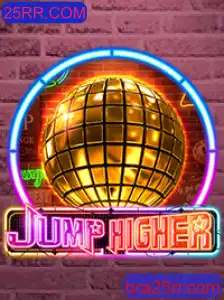 Explorando o Mundo Empolgante de JumpHigher: Regras, Estratégias e Dicas