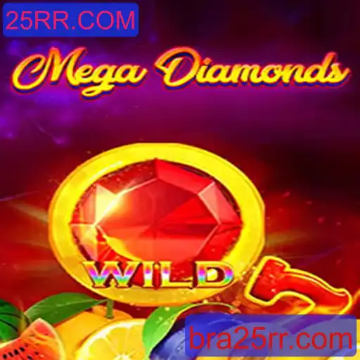 Explorando o Mundo de MegaDiamond: Um Guia Completo