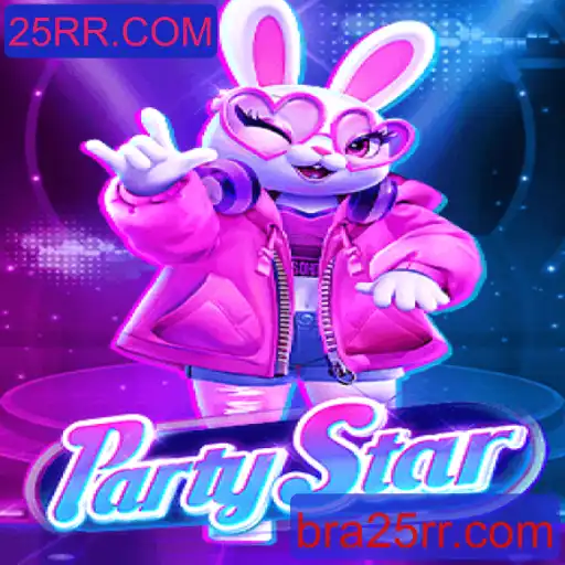 Explorando o Jogo PartyStar: Uma Experiência Divertida e Inovadora