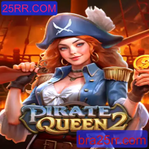 Explorando o Mundo de PirateQueen2 e Suas Mecânicas Inovadoras