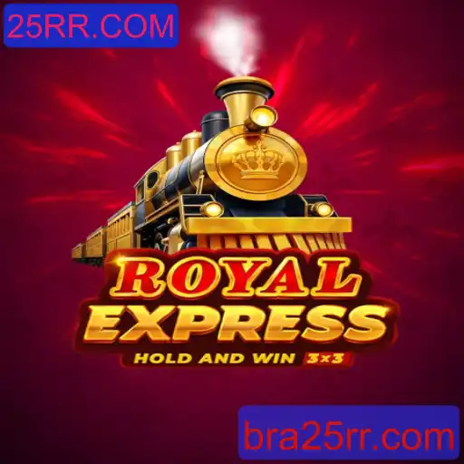Aventura e Estratégia no Jogo Royal Express
