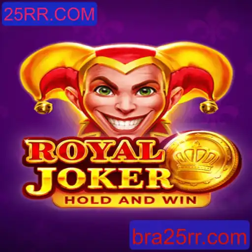 Descubra o Mundo Fascinante de RoyalJoker: Um Guia Completo