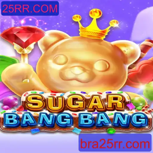 Mergulhando no Mundo de SUGARBANGBANG: O que Você Precisa Saber