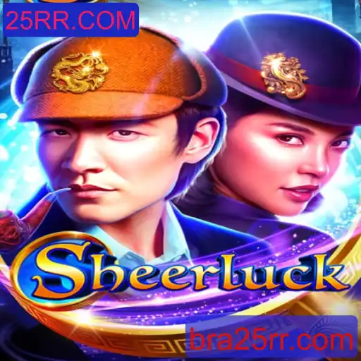 Descubra Sheerluck: O Jogo de Mistério e Inteligência