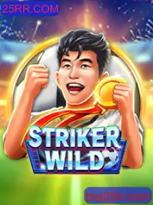 StrikerWILD: Descubra o Vibrante Mundo do Jogo de Aventura