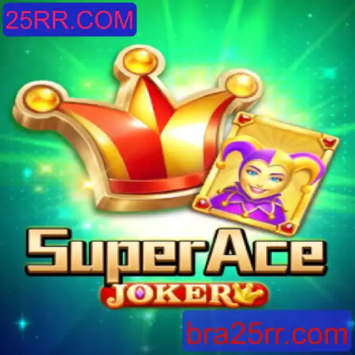 Descubra o Fascinante Mundo de SuperAceJoker: Regras e Estratégias