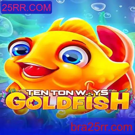 Descubra as Fascinantes Atrações do Jogo TenTonWaysGoldfish