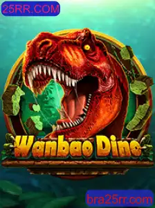 Explorando o Dinâmico Mundo de WanBaoDino: Um Novo Prazer Virtual