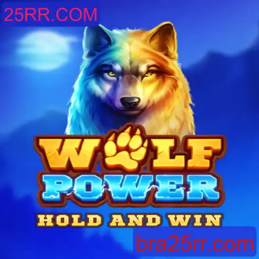 WolfPower: Descubra o Universo do Novo Jogo Online