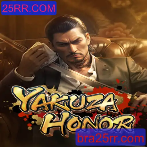 Explorando o Universo e as Regras de YakuzaHonor