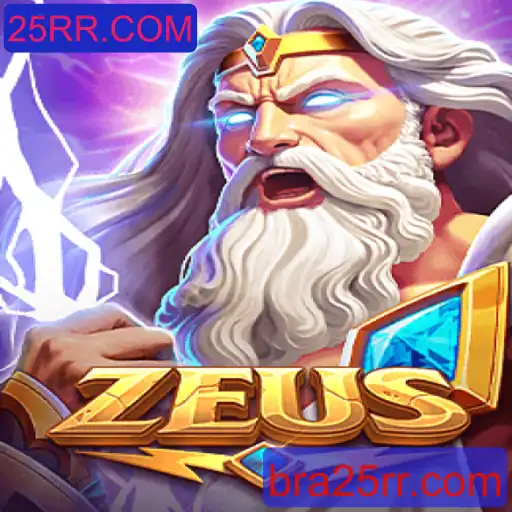Descubra o Universo do Jogo Zeus na Plataforma 25RR.COM