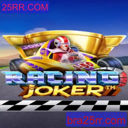 Explorando RacingJoker: Um Guia Completo para o Mundo das Corridas Digitais