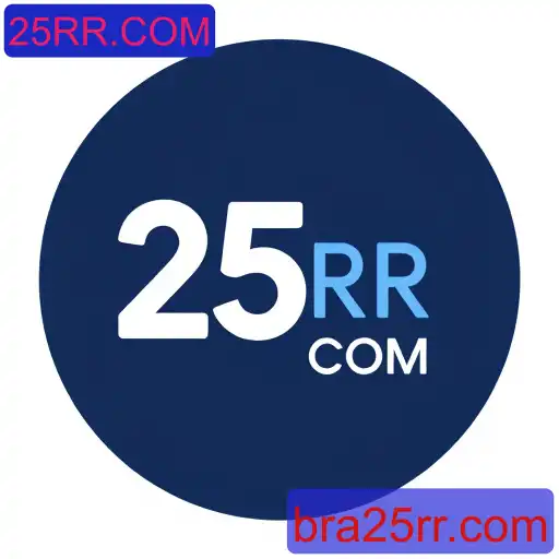 Recursos e o Impacto da Plataforma 25RR.COM