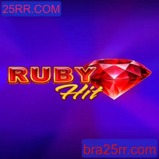 Descubra o novo fenômeno dos jogos online: RubyHit