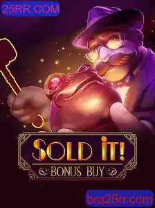 Explore o Fascinante Mundo de SolditBonusBuy: Estratégias e Regras para o Sucesso