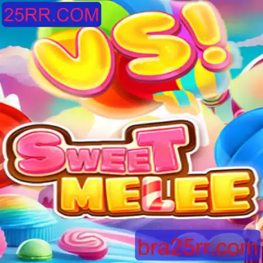 Explorando SweetMelee: Um Mundo de Estratégia e Diversão