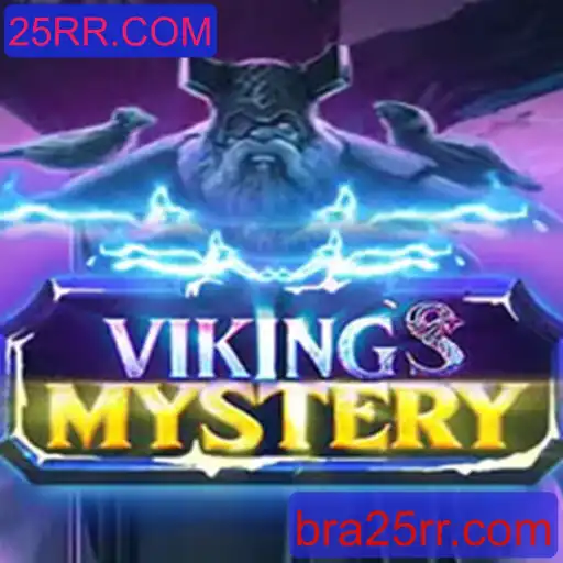Explorando o Mundo de Aventura em VikingsMystery: Mergulhe no Mistério dos Vikings