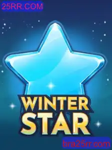 Explorando o Mundo Fascinante de WinterStar: O Jogo do Momento