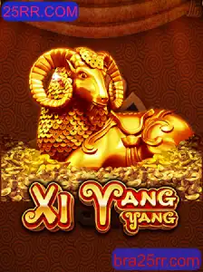 Explorando o Mundo de XiYangYang: Uma Jornada em 25RR.COM